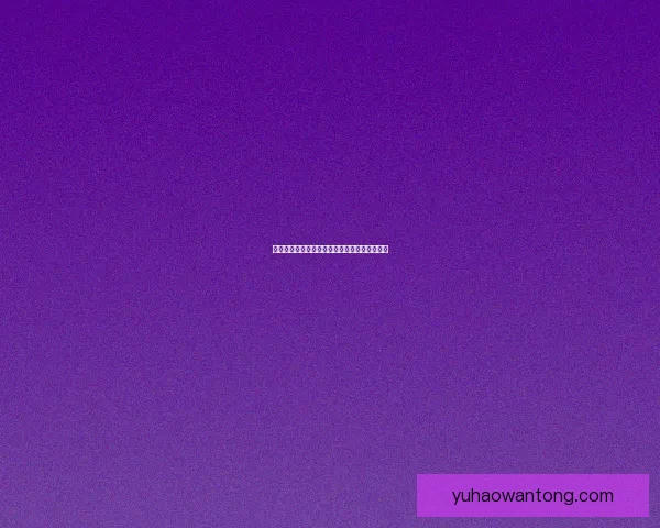 亡灵杀手夏侯惇与貂蝉携手征战天下的传奇之路