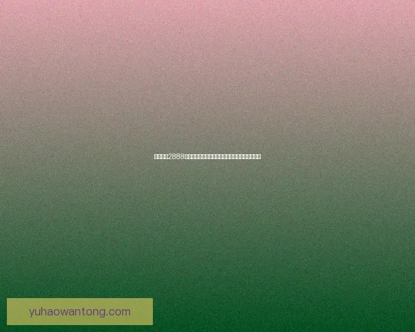 免费领取2888武圣卡,开启超值游戏体验,限时活动等你来参加 免费领取2888武圣卡,开启超值游戏体验,限时活动等你来参加