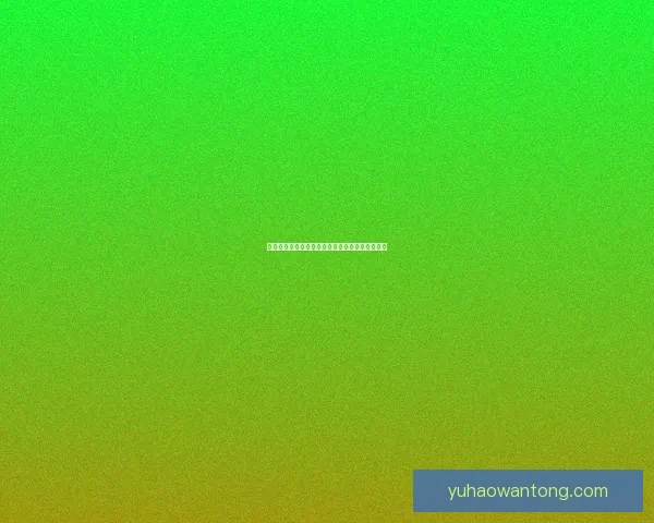 冒险岛双倍经验卡使用技巧及最佳获取方式全攻略