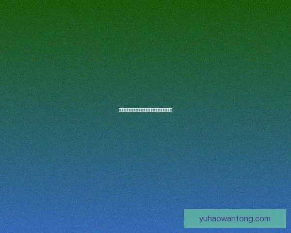 剑圣之道：龙之谷剑士成长历程与战斗技巧全解析