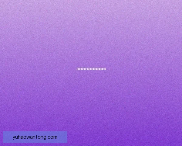 奥拉星奇灵王挑战攻略及战斗技巧全面解析 奥拉星奇灵王挑战攻略及战斗技巧全面解析