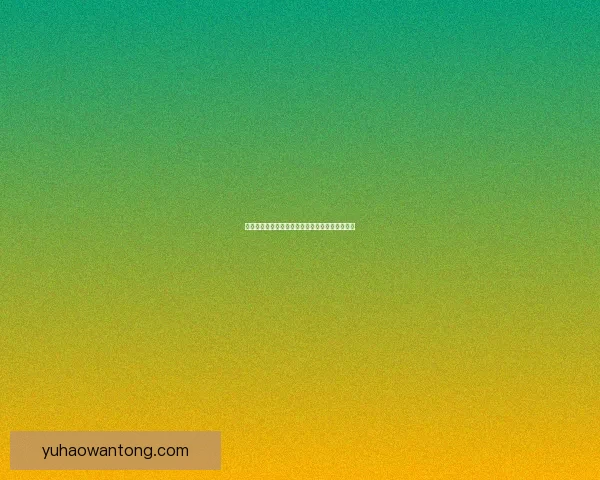 如何快速提升恶人谷声望效率及常见方法技巧解析