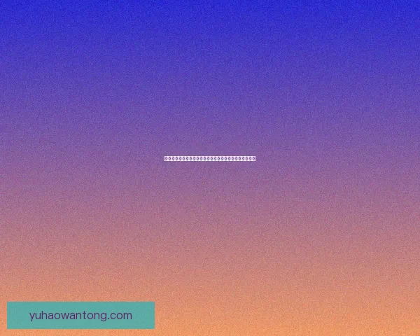 开心消消乐村长迷踪大冒险开启全新挑战揭开神秘谜团之旅