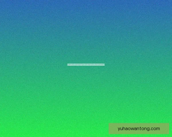 愤怒小鸟太空版全关卡通关攻略及技巧总结帮助你轻松过关 愤怒小鸟太空版全关卡通关攻略及技巧总结帮助你轻松过关