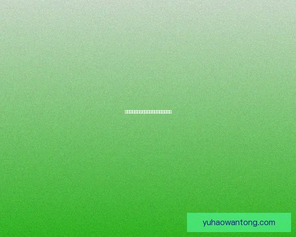 摩尔勇士圣言使传承之力与命运的碰撞揭秘