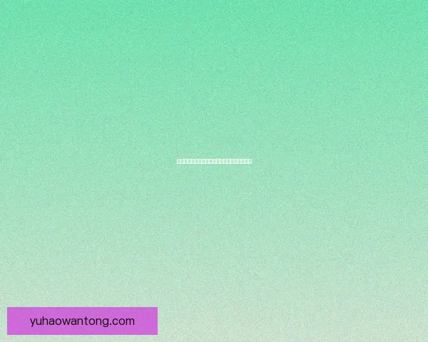 斗战神龙女刺杀系玩法解析与战术技巧全面指南