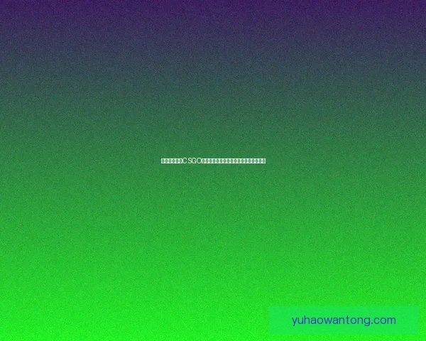 暴躁老阿姨的CSGO技巧大揭秘轻松提升射击技巧与战术意识