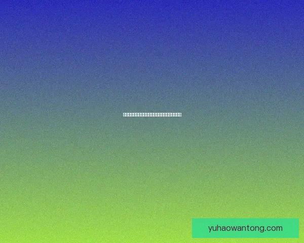 机械迷城全关卡攻略下载指南带你轻松突破每一难关