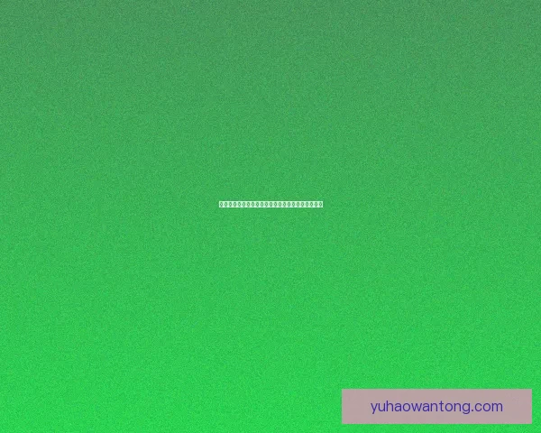 梦三国中的光明与黑暗对决:英雄与阴谋的终极较量 梦三国中的光明与黑暗对决:英雄与阴谋的终极较量