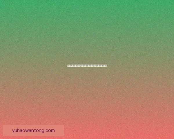 水晶先锋打野玩法解析与技巧提升指南，助你轻松掌控游戏节奏