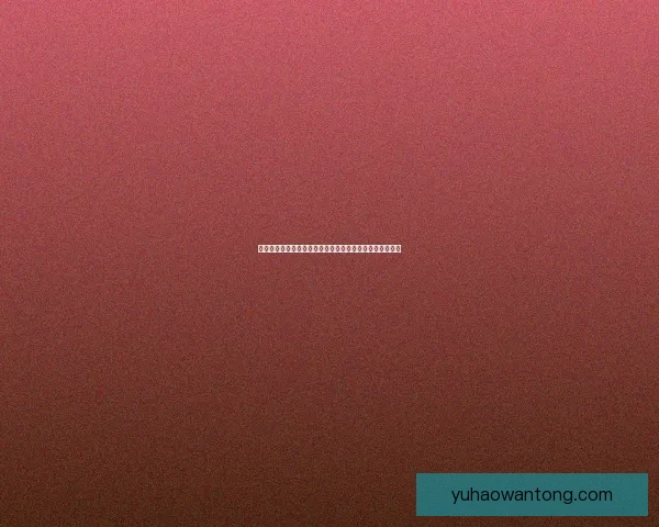 洛克王国魔力同盟崭新篇章开启神秘冒险全新挑战等你来战