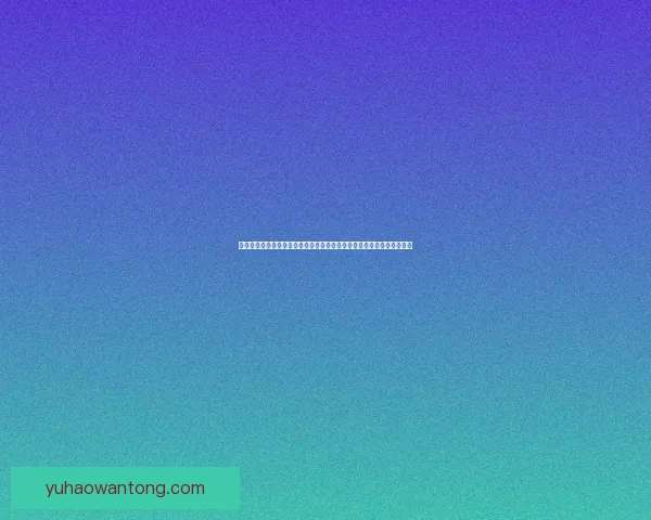 火影忍者忍者大师全解析：从木叶村到各大忍者村的传奇冒险与成长之路