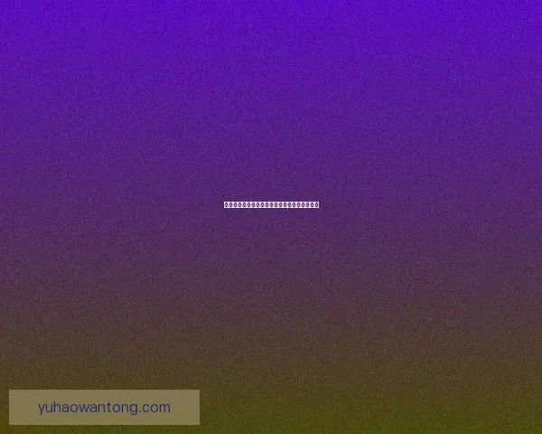 热血江湖历练任务大揭秘挑战极限磨练成长之路