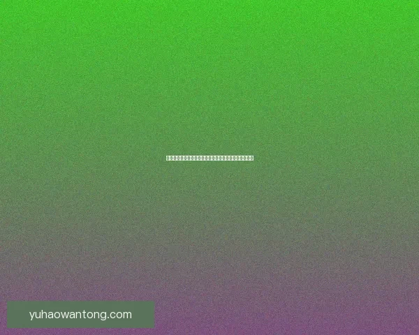 神仙道仙令觉醒探索，揭示仙界至高秘密与无尽修炼之路