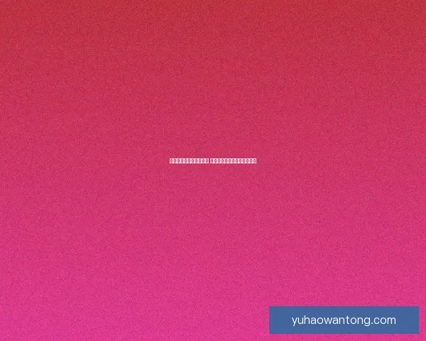 皮城执法者出装攻略解析 打造最强战斗力提高战术优势