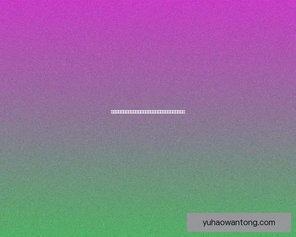 神谕者的日常生活与奇异任务探索揭示了命运之谜与人心的微妙变化