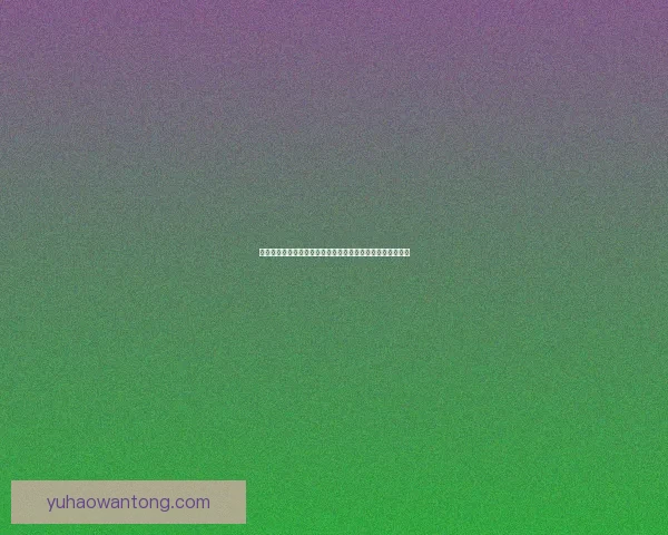 英雄联盟德玛西亚皇子出装推荐与玩法解析助你掌控战场优势 英雄联盟德玛西亚皇子出装推荐与玩法解析助你掌控战场优势