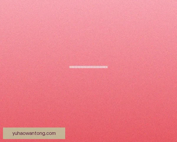 西游圣徒历险记：跨越天宫地府探寻真理与智慧的奇幻之旅