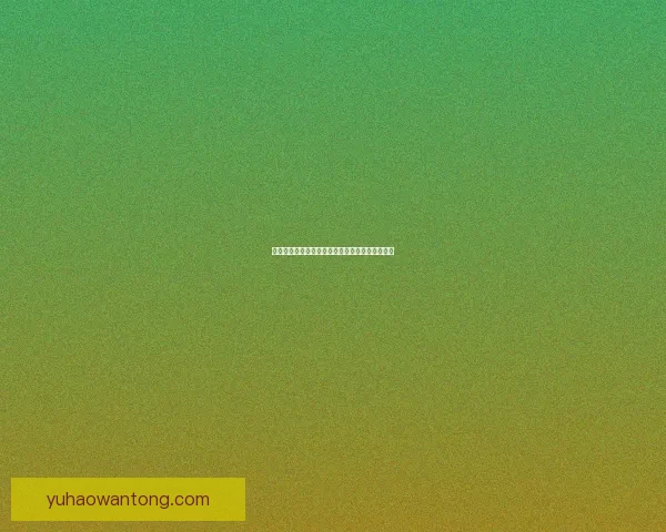 适合游戏手柄操作的最佳游戏推荐及玩法技巧详解