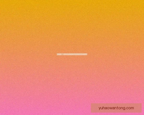 饿狼传说3：全新招式大揭秘，打造最强角色必备攻略！