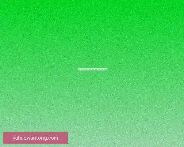 中级骑术技巧提升与实践路径探索全面指南 中级骑术技巧提升与实践路径探索全面指南