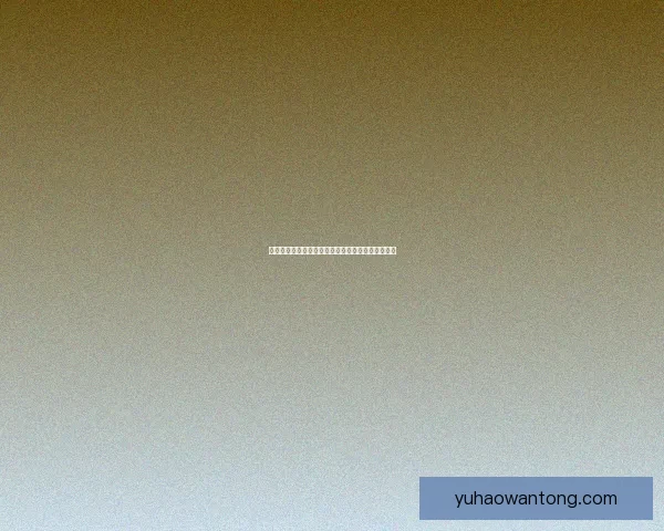 剑与远征死雾沼泽探索攻略与最佳通关路线解析详解