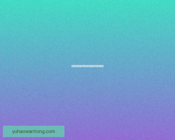 卧龙凤雏智谋对决全攻略揭示最强组合与策略布局