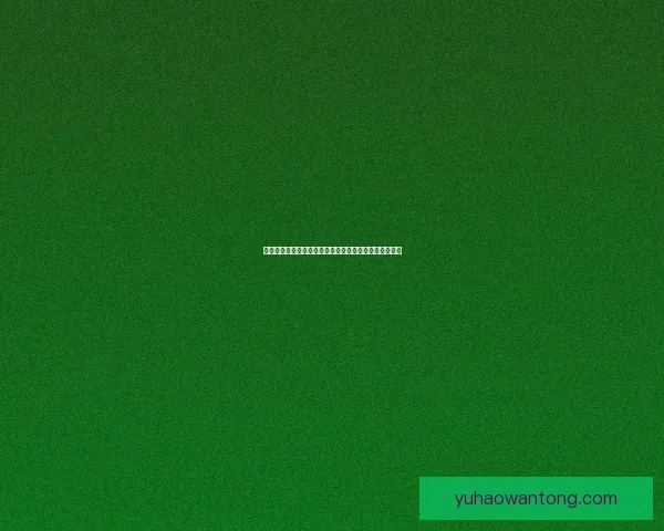 剑魂之刃豪华礼包限时抢购活动开启全新福利等你来领取