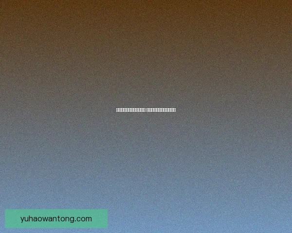 天涯明月刀职业选择全解析 助你找到最适合的江湖角色 天涯明月刀职业选择全解析 助你找到最适合的江湖角色