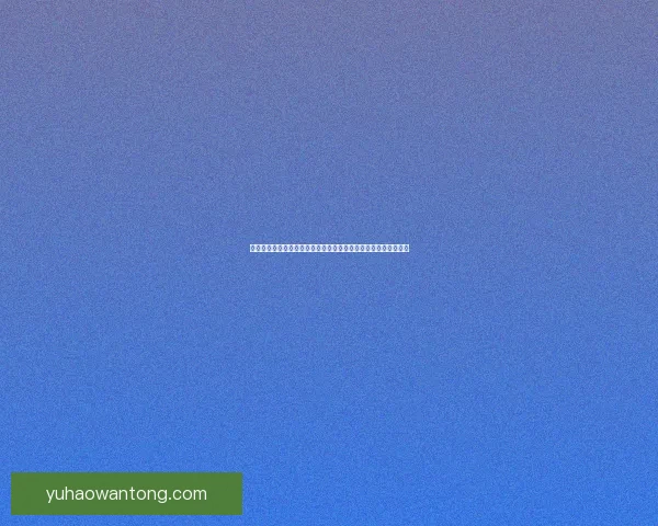 如何在装备上正确镶嵌徽章以提升角色属性和战斗力的技巧与攻略