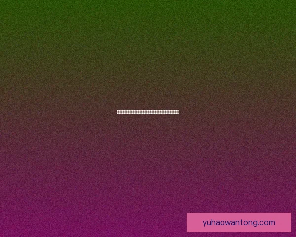 御龙在天名将风云再起群英争霸谋略争锋激荡历史新篇章 御龙在天名将风云再起群英争霸谋略争锋激荡历史新篇章